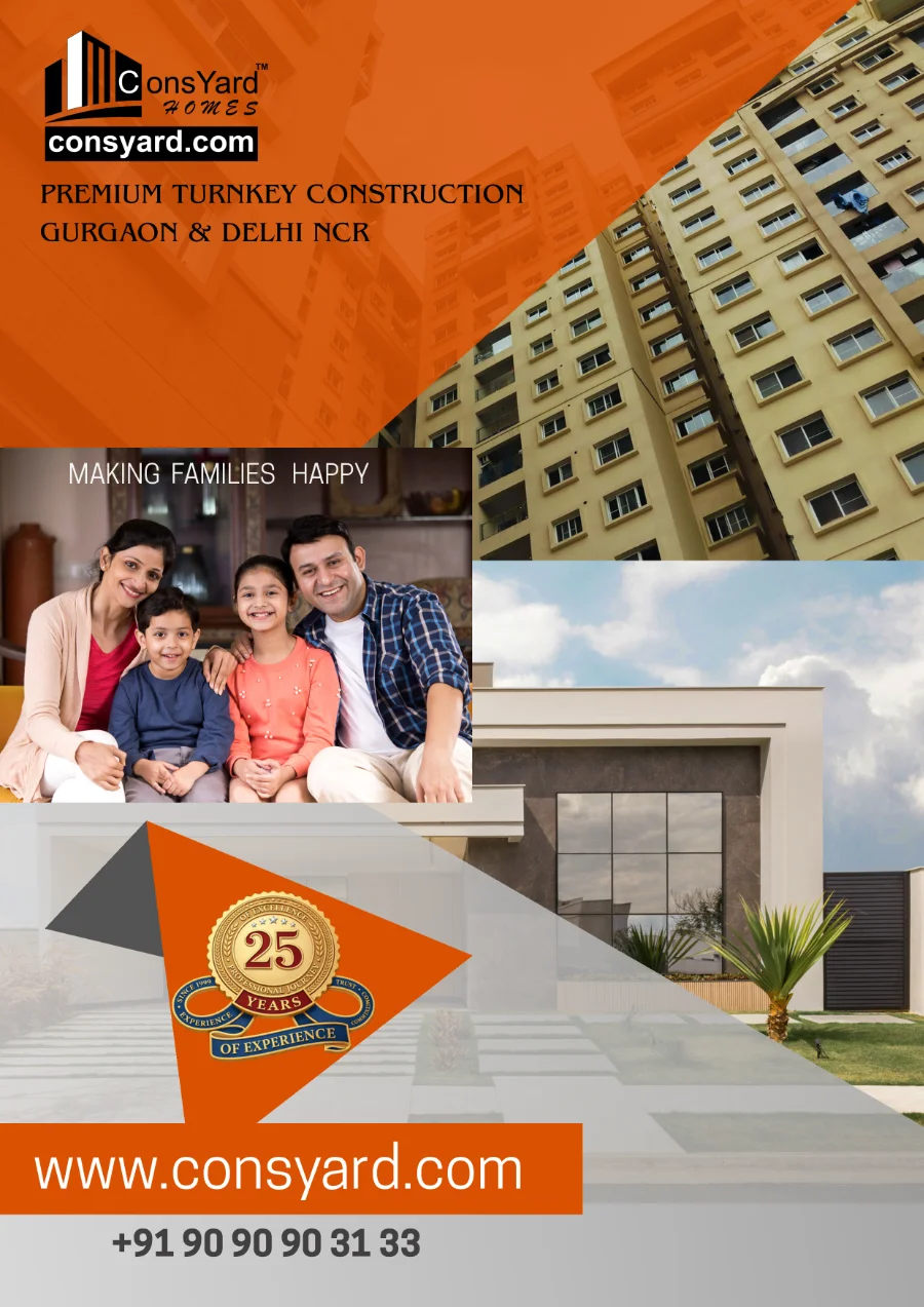 Brochure Page 1