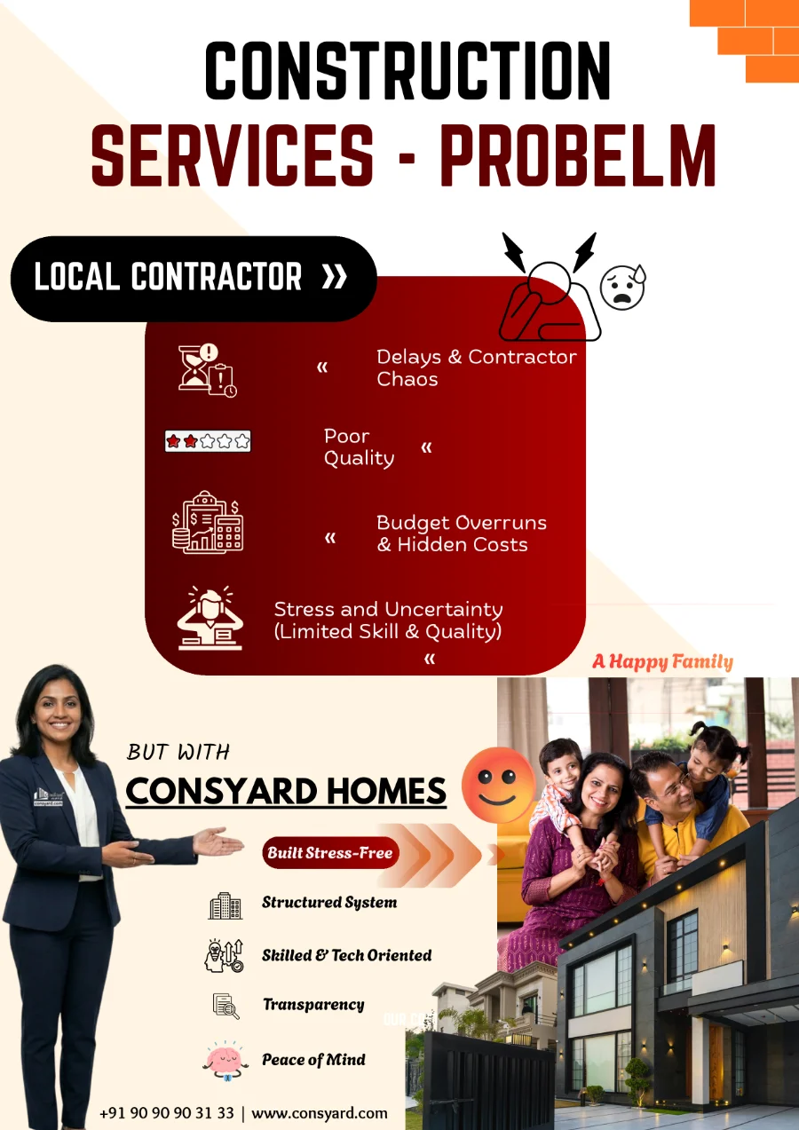 Brochure Page 11