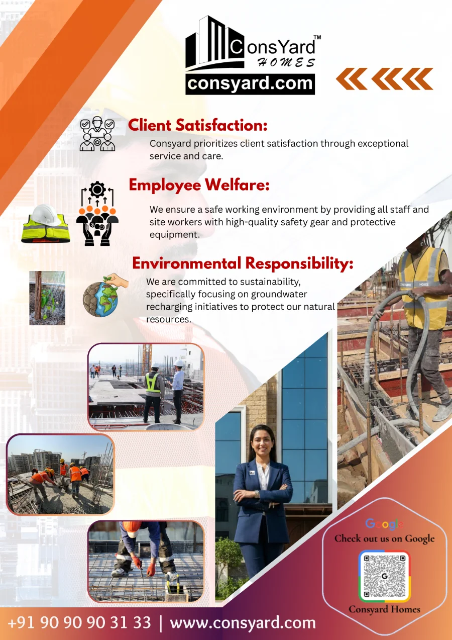 Brochure Page 12
