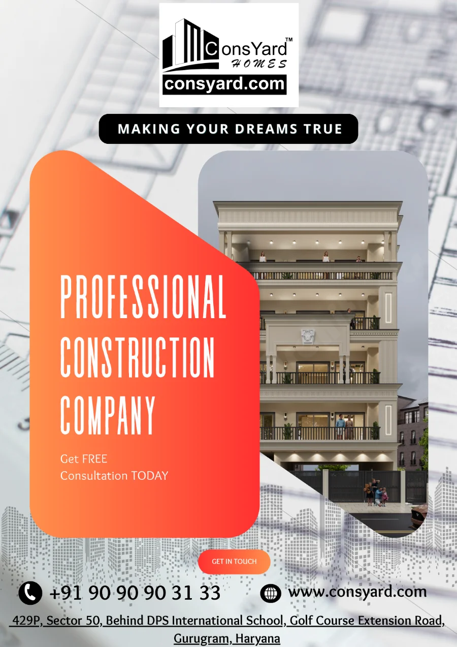 Brochure Page 13
