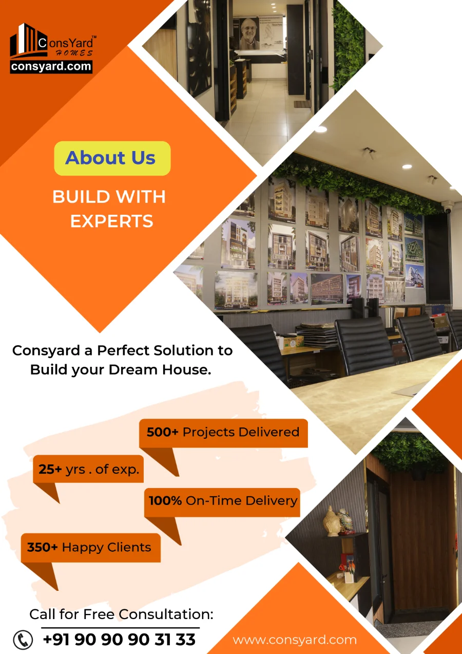 Brochure Page 2