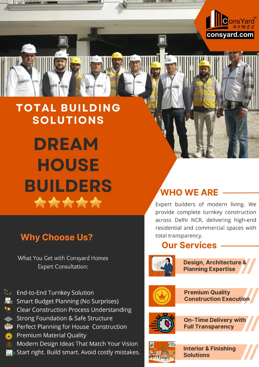 Brochure Page 3