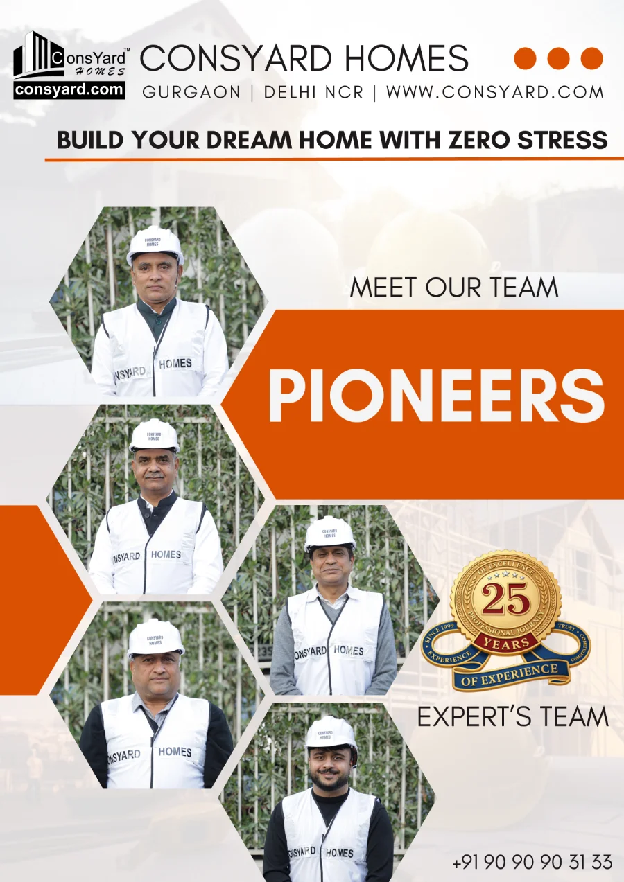 Brochure Page 4