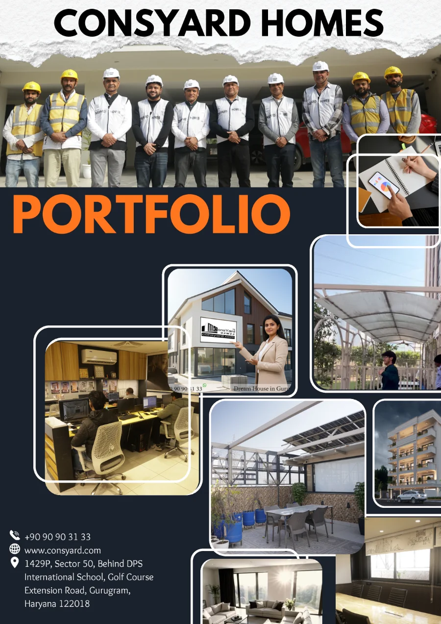 Brochure Page 5