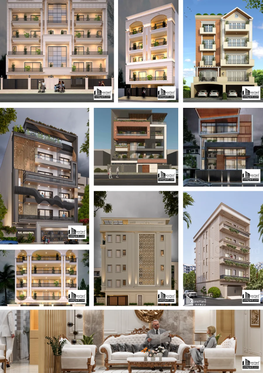 Brochure Page 6