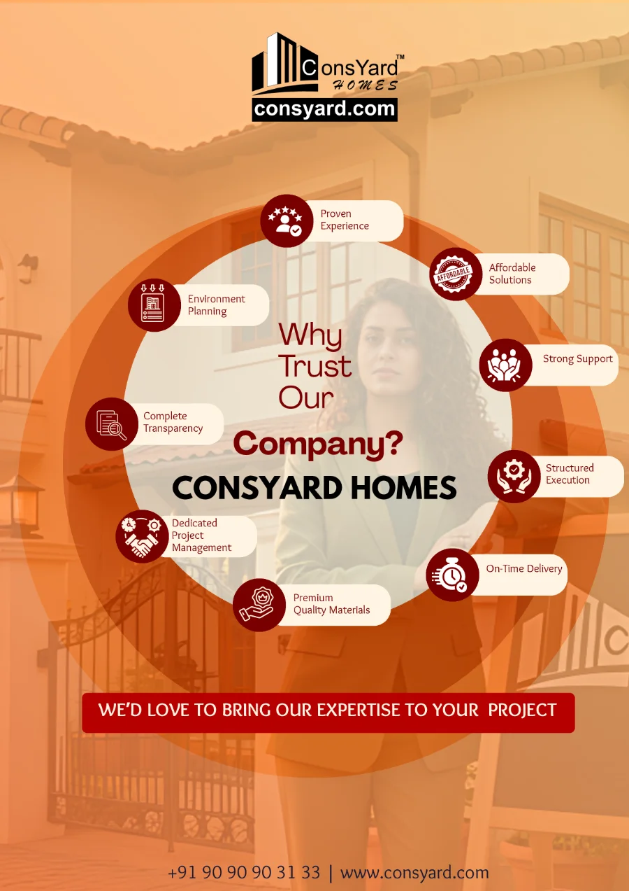 Brochure Page 9