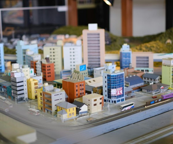 Construction Calculators