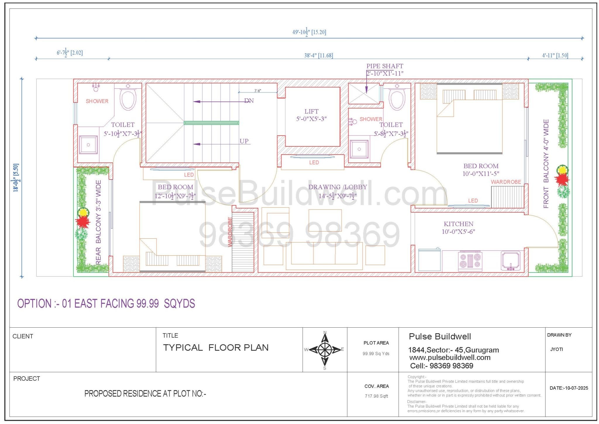 99-0E-T-2BHK-01-2048x1448