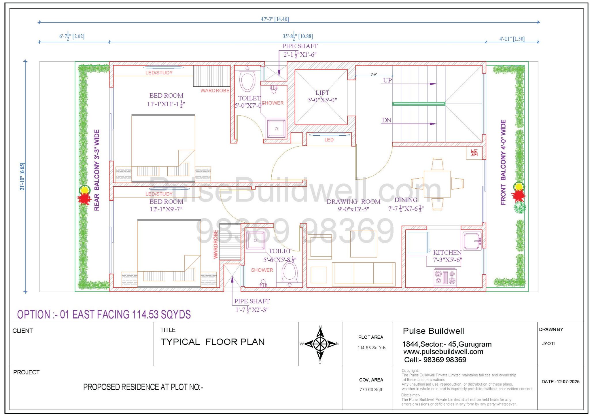 114-0E-T-2BHK-01-2048x1448
