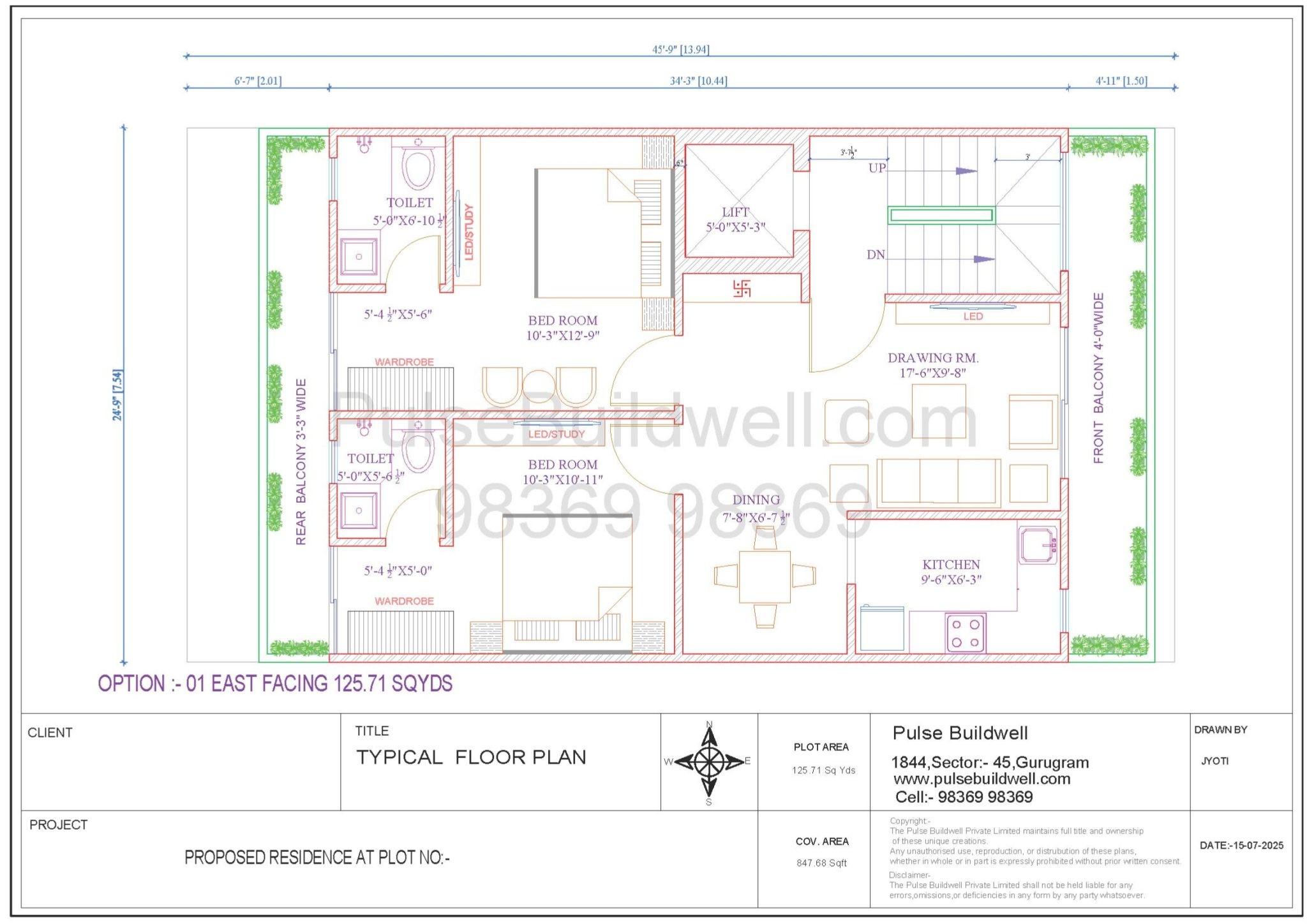 125-0E-T-2BHK-01-2048x1448