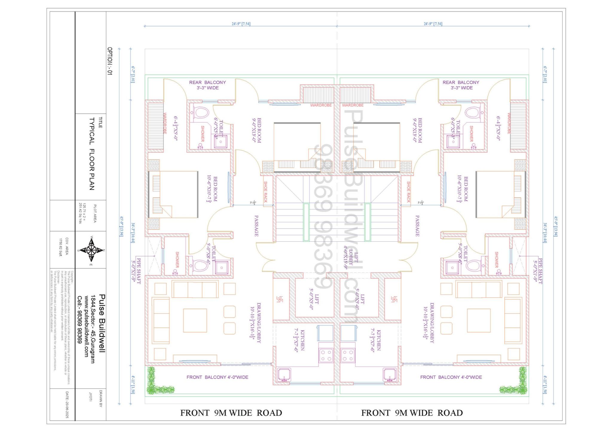 125P-0E-T-2BHK-01-2048x1448