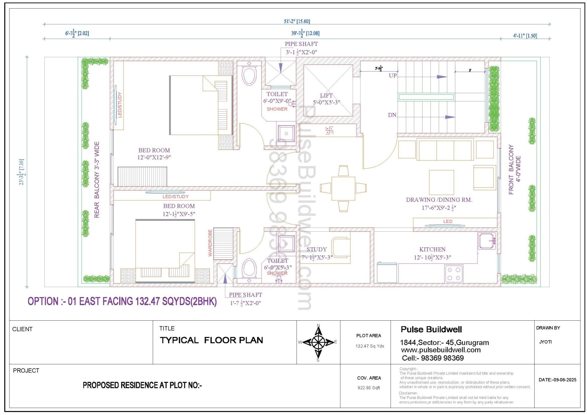 132-0E-T-2BHK-01-2048x1448
