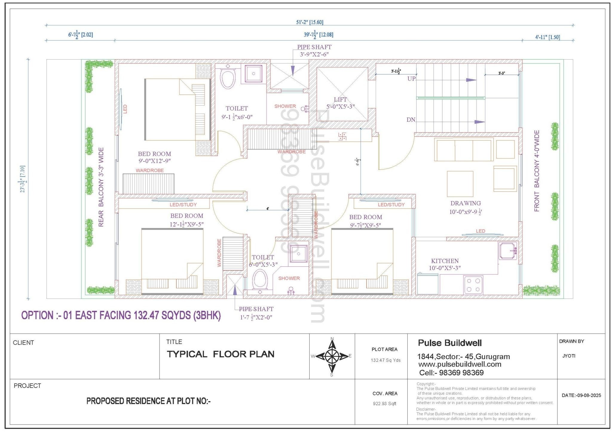 132-0E-T-3BHK-01-2048x1448