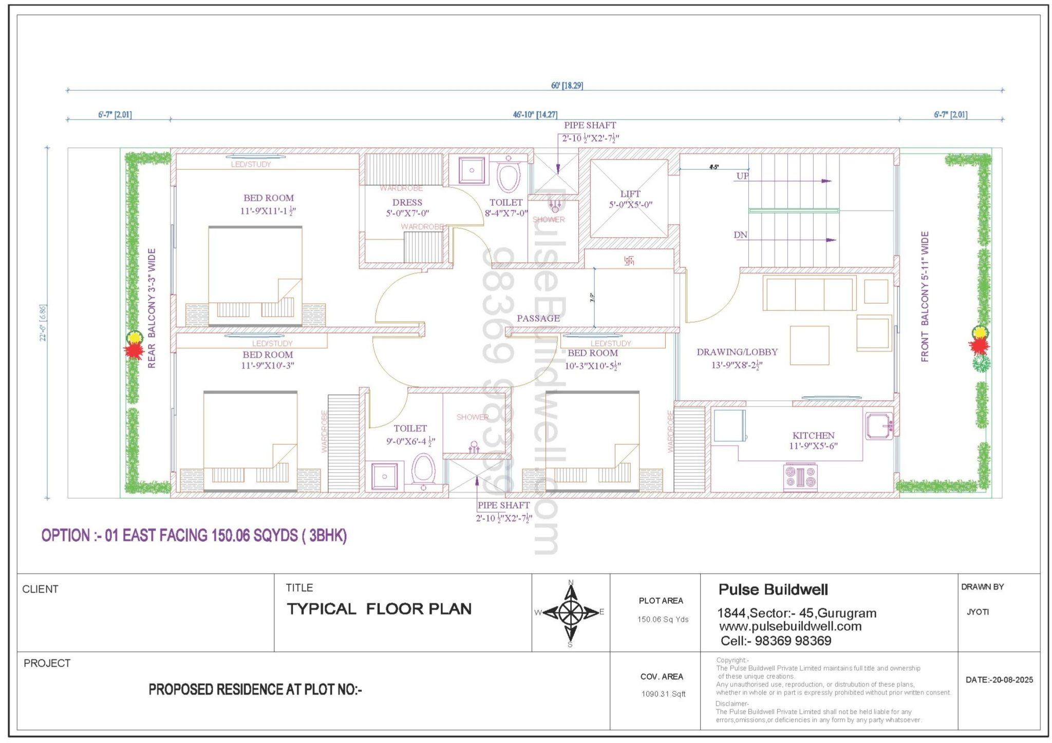 150-0E-T-3BHK-01-2048x1448
