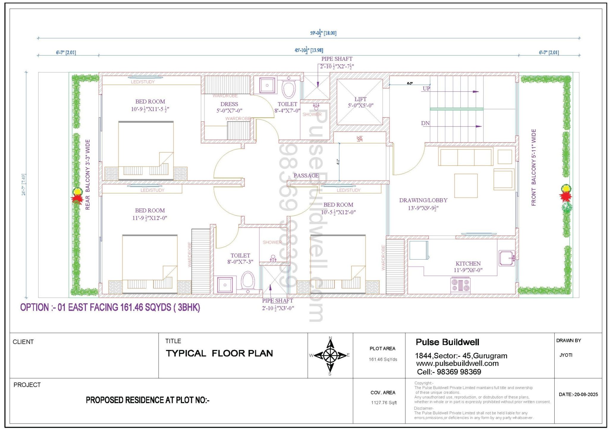 161-0E-T-3BHK-01-2048x1448
