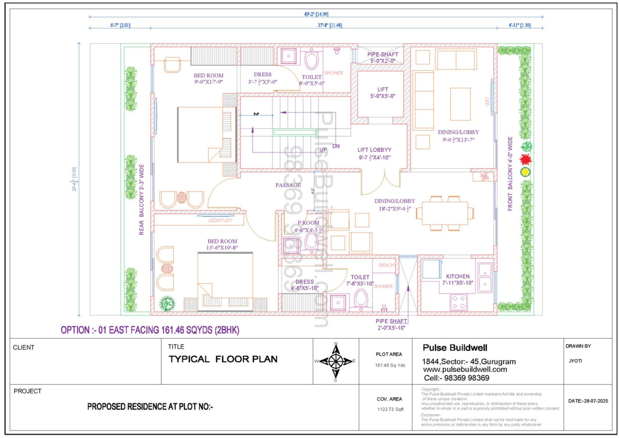 161A-0E-T-2BHK-01-2048x1448