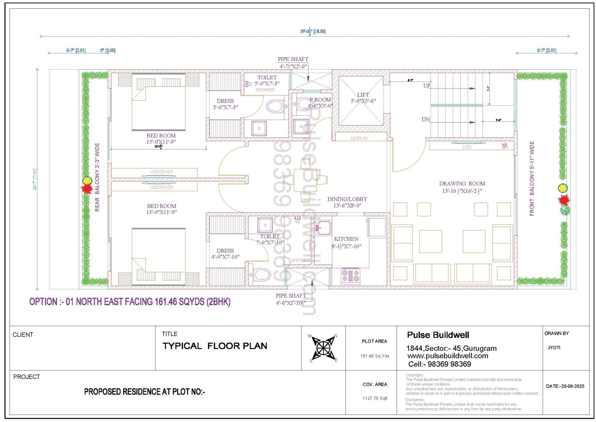 161-NE-T-2BHK-01-2048x1448