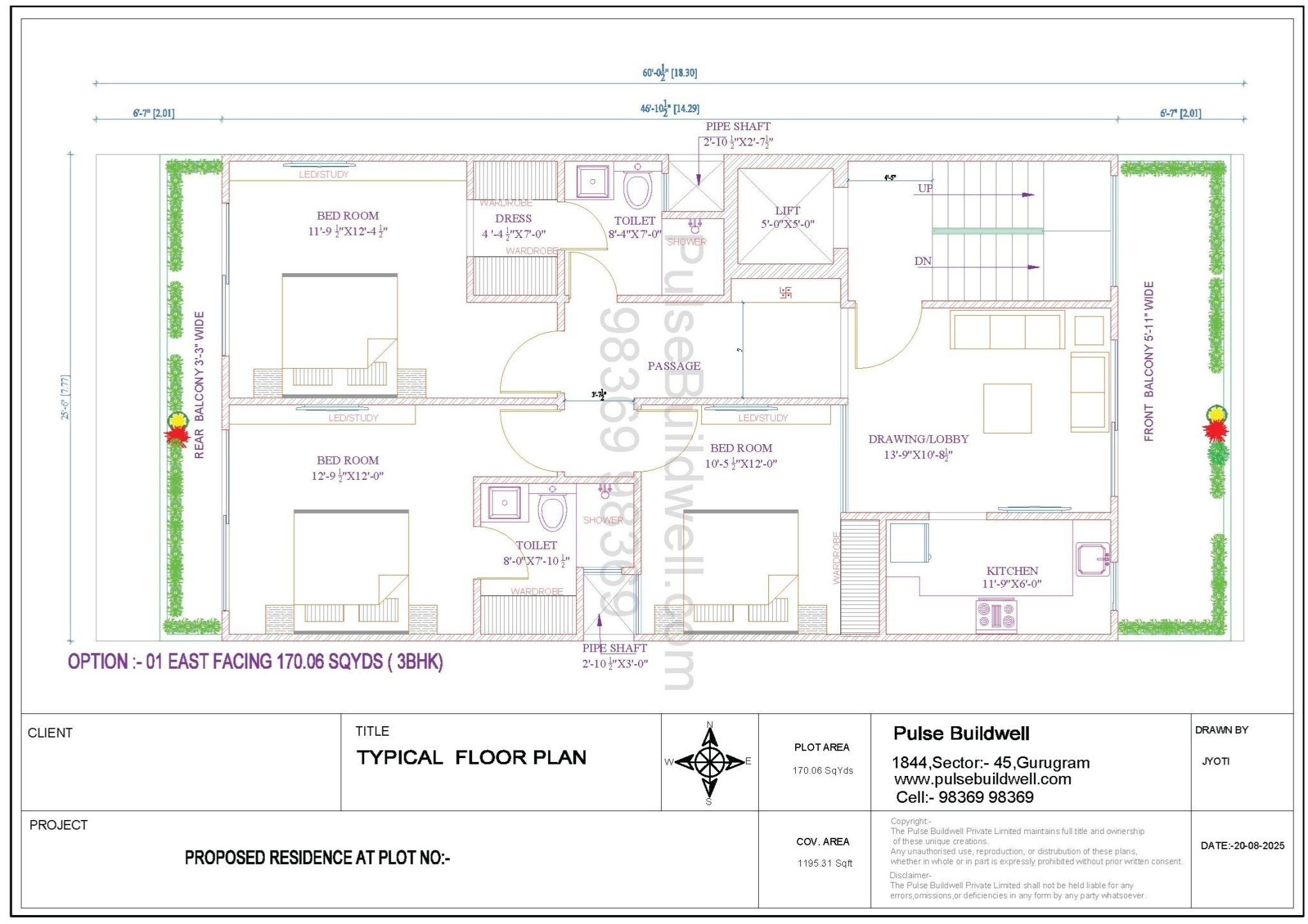 170-0E-T-3BHK-01-2048x1448