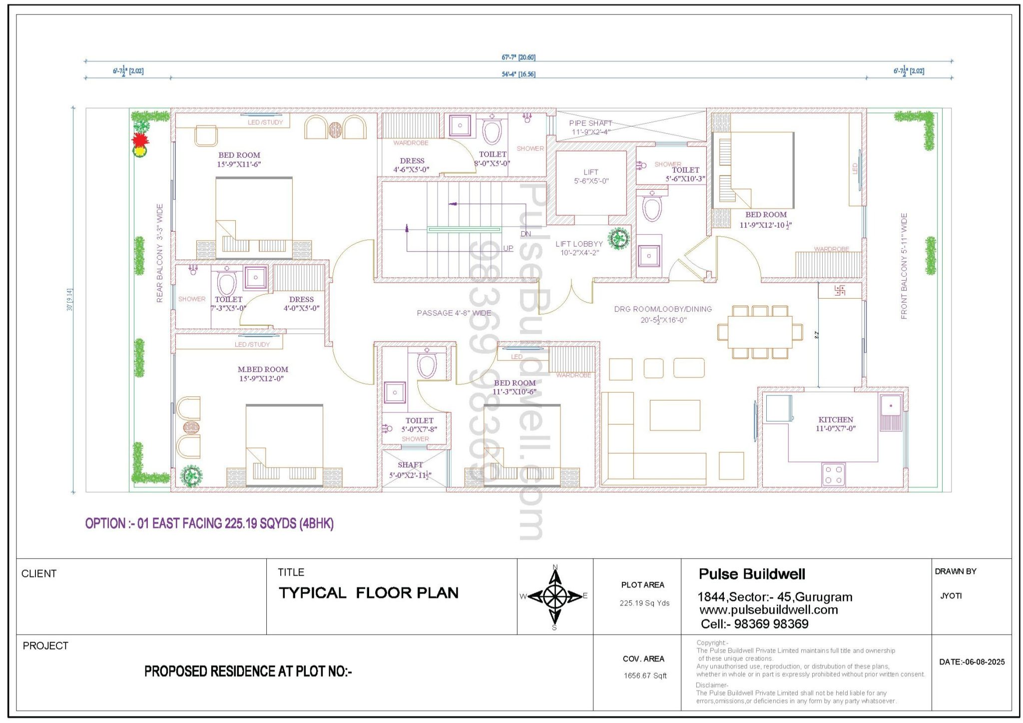 225-0E-T-4BHK-01-2048x1448