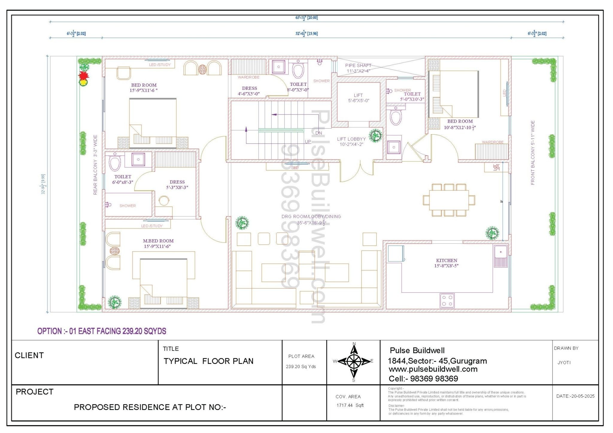 239-0E-T-3BHK-01-2048x1448