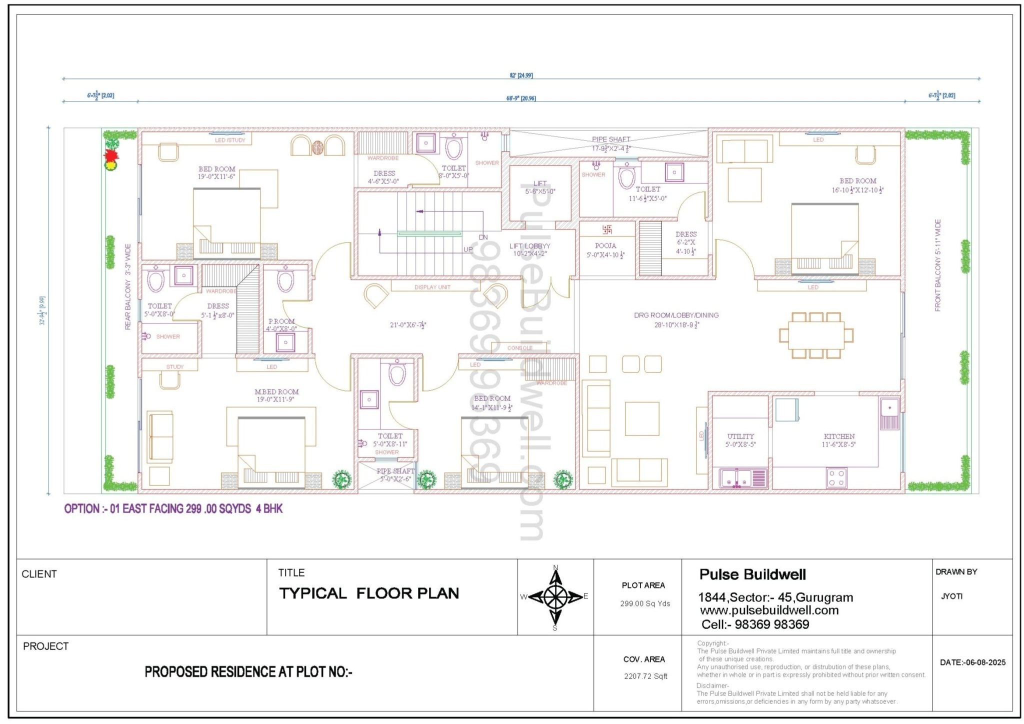 299-0E-T-4BHK-01-2048x1448