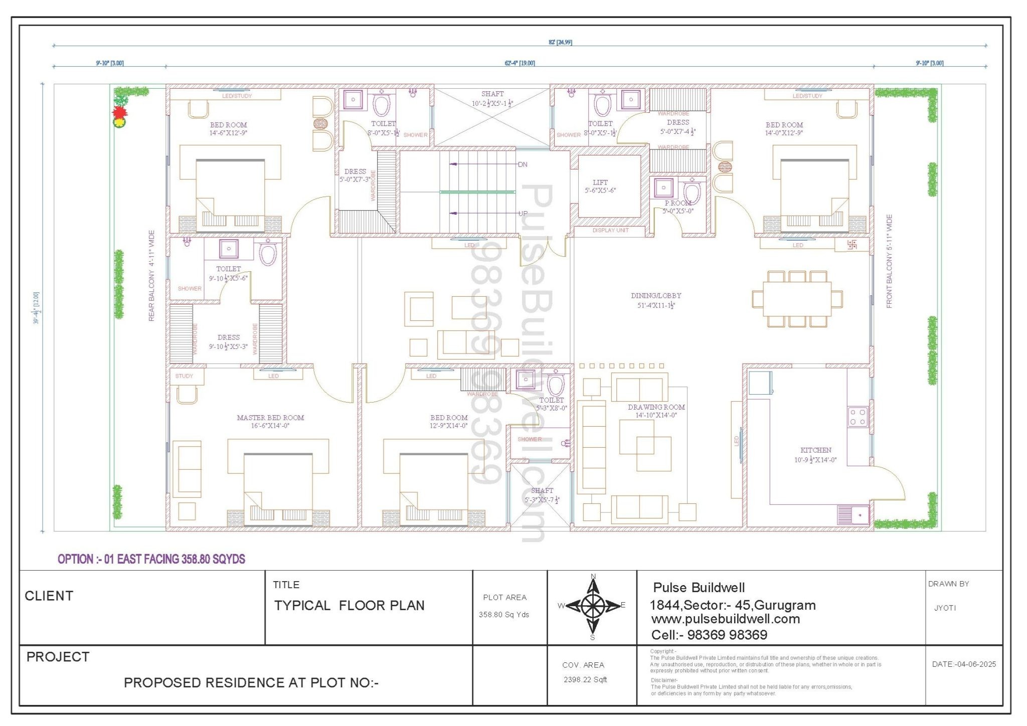 358-0E-T-4BHK-01-2048x1448