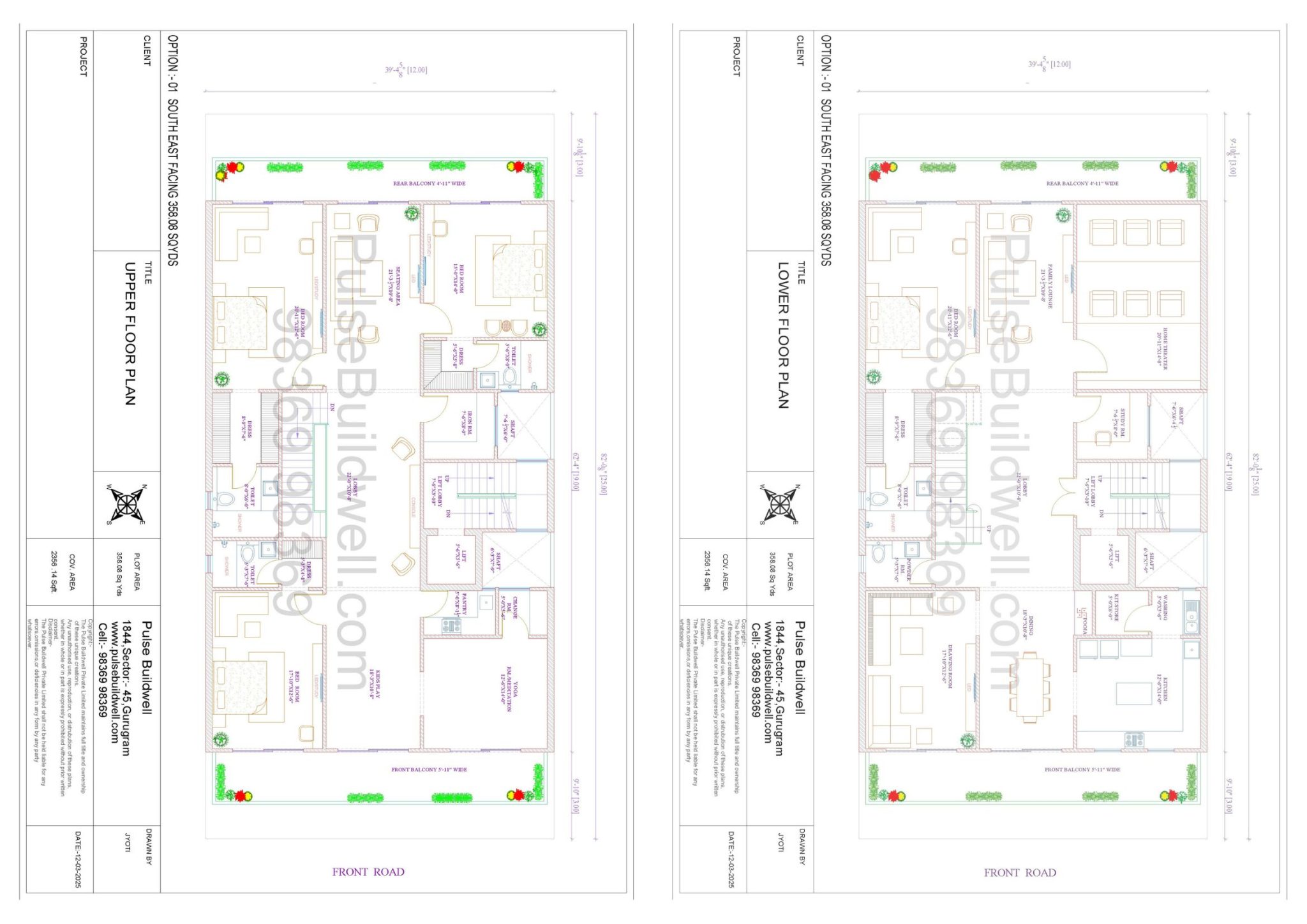 358-SE-D-4BHK-01-2048x1448