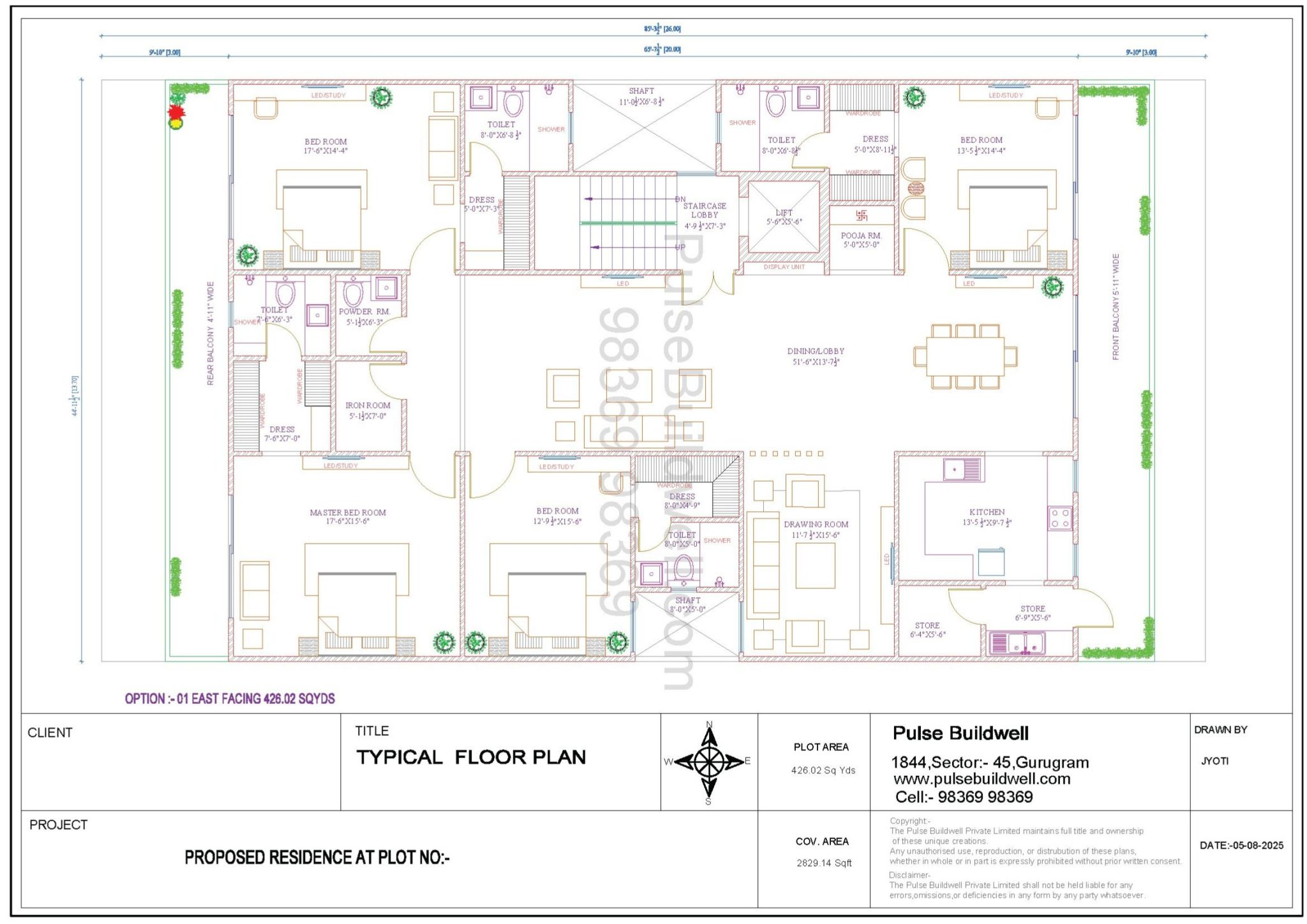 426-0E-T-4BHK-01-2048x1448