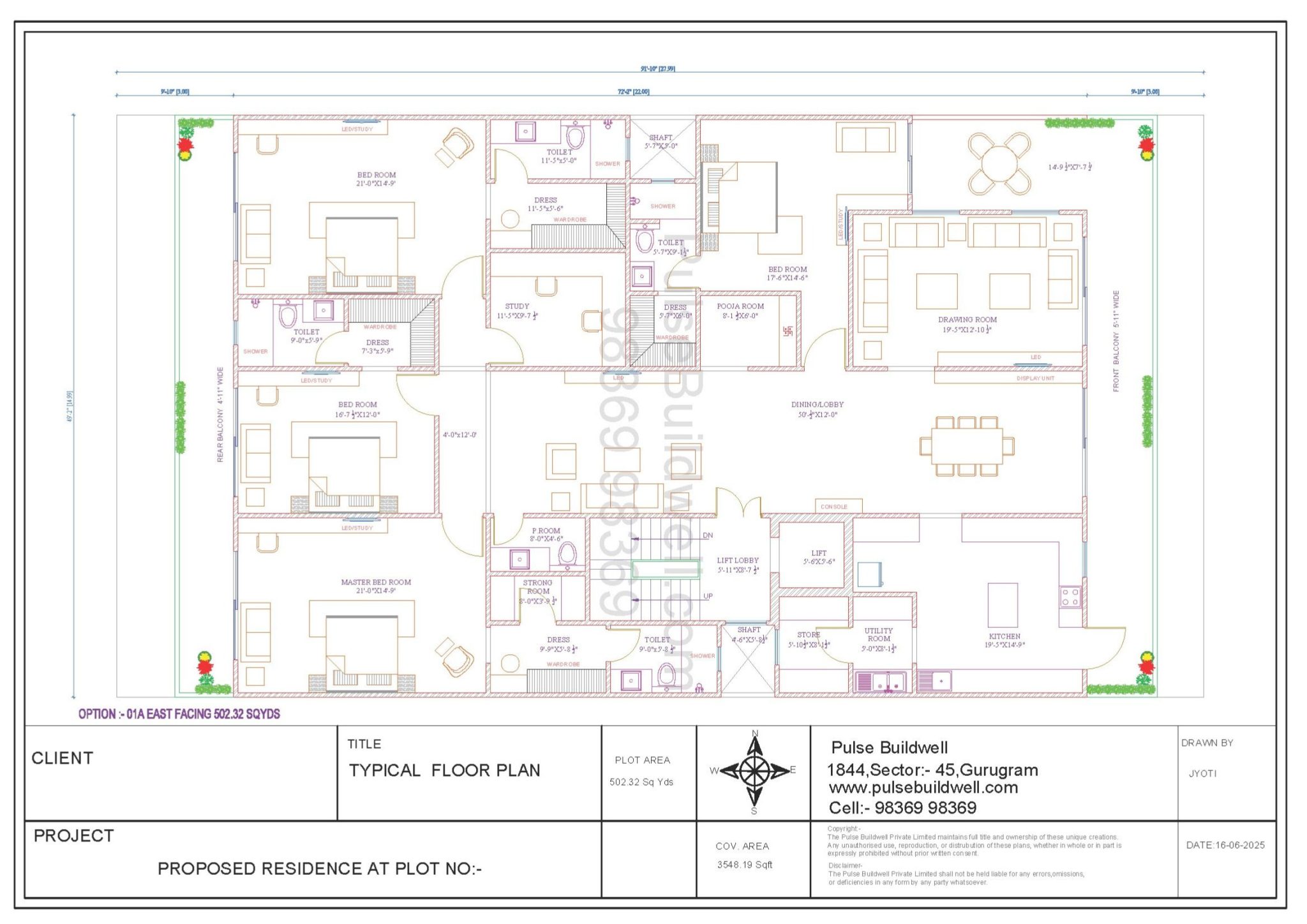 502-0E-T-4BHK-01-2048x1448
