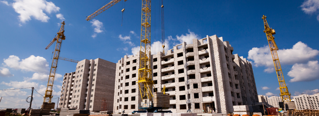 building Construction