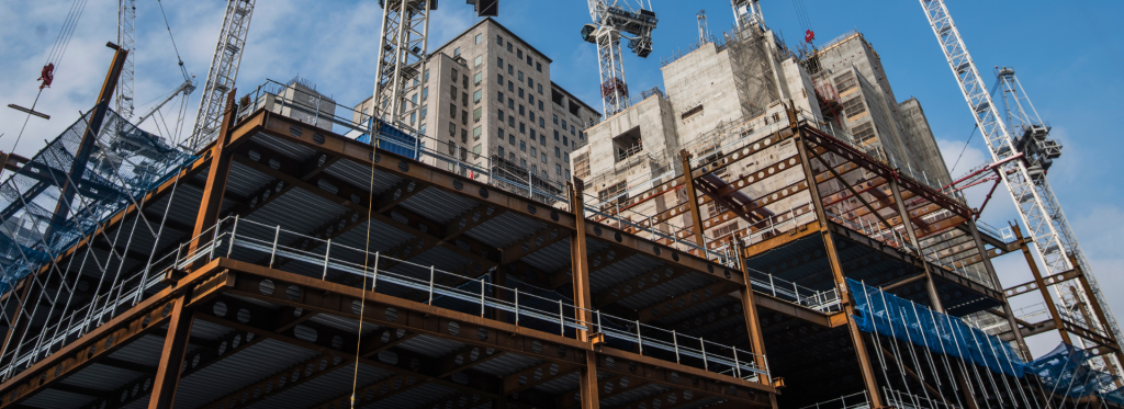 Planning a New Home in Gurugram? Consyard Homes Is Ready.