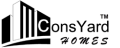 ConsYard Logo