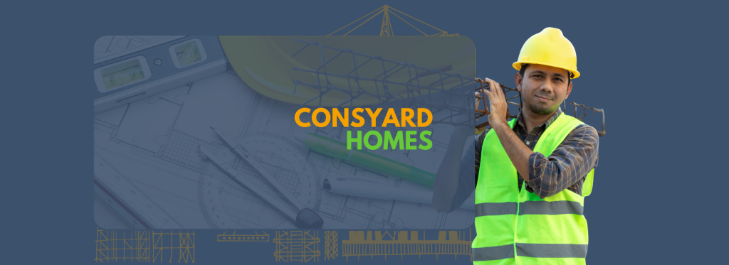 Building Construction