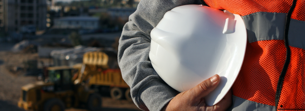 Best construction company in gurugram