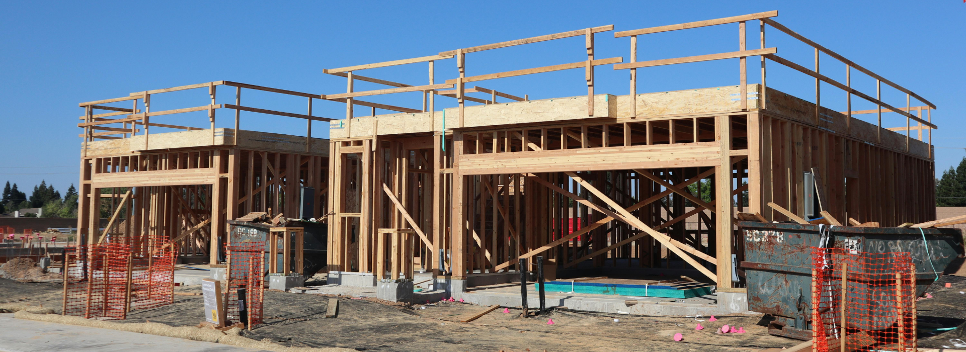 Construction Company in Gurugram | Reliable builders