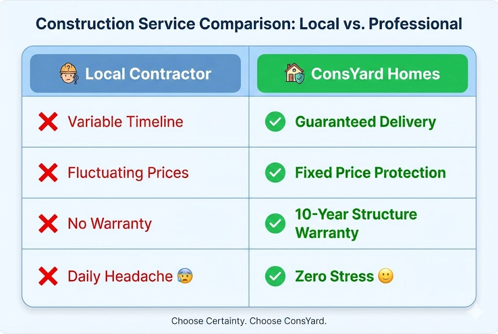 A-comparison-table-graphic