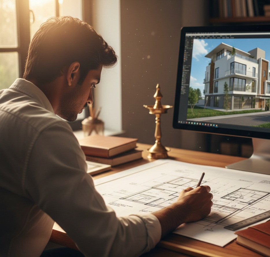 S3 Detailed Proposal & Quotation