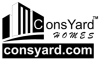 consyard