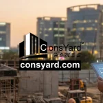 How to Choose the Best Civil Contractor in Gurugram