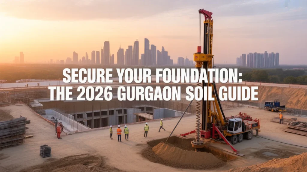 secure-your-foundation