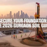 secure-your-foundation