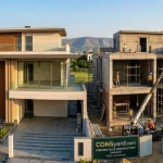 villas-delhi-ncr-construction-mistakes