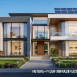 Smart home automation Gurgaon