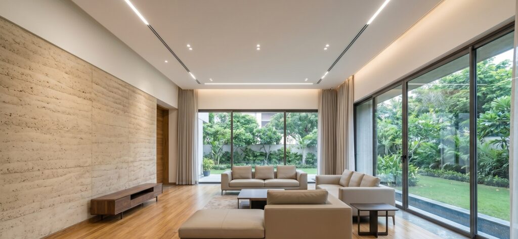 construction company in Gurgaon