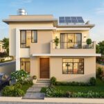 construction company in Gurgaon