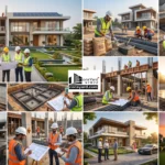 house construction company in gurgaon
