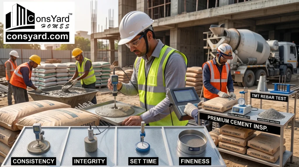 2 construction company in gurgaon