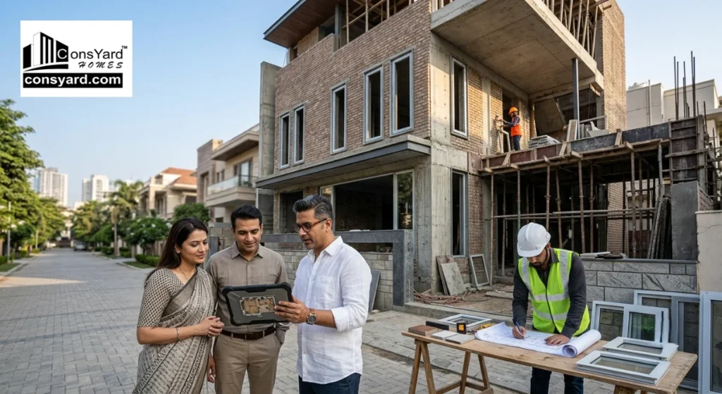 construction company in delhi ncr construction company in delhi ncr