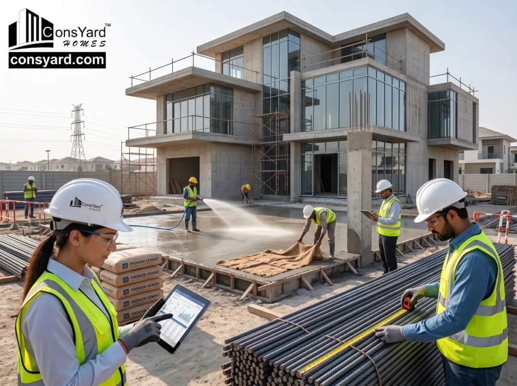cement quality in construction cement quality in construction
