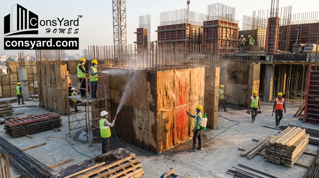 cement quality in construction cement quality in construction
